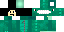 Texture for eeee