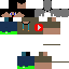 Texture for Nice game