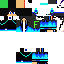 Texture for Kondr
