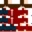 Texture for xc n