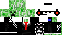 Texture for agent
