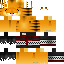 Texture for gary