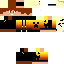 Texture for Jorge
