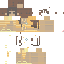 Texture for McKennaSmoothie