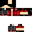 Texture for Duster