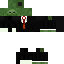 Texture for bnhg