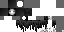Texture for ghost