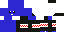 Texture for Luaex Sweater