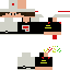 Texture for yHeathMLG2
