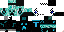 Texture for CC