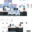 Texture for hatsune michu