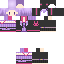 Texture for yukari