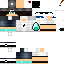 Texture for yDiaamond_ v.2