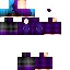 Texture for ItzCollex
