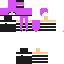 Texture for SummaRainbow