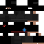 Texture for ninja