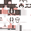 Texture for ssa