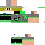 Texture for Tronnixk