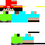 Texture for DrJunior