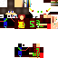 Texture for StepanYOUTUBE