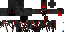Texture for ghost