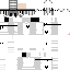 Texture for L1geonPvP