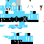 Texture for Lucaworktt