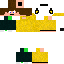 Texture for Botichanel