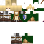 Texture for armin