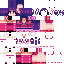 Texture for sasd
