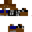 Texture for :D