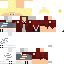 Texture for mysti MCVC
