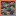 Texture for deepslate_copper_ore