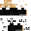 Texture for doge