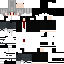 Texture for Dungeon