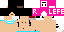 Texture for LE_FER
