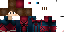 Texture for sem oculos