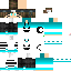 Texture for TRYHR