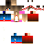 Texture for larissa