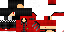 Texture for zero