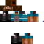 Texture for 