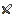 Texture for iron_sword