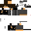 Texture for 3jon_ny7 с