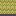 Texture for dddddddddddd