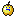 Texture for aaa