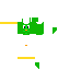 Texture for duo2