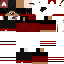 Texture for Nathan_noob