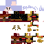Texture for yoma batalha
