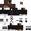 Texture for Notch_sword