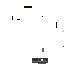 Texture for chrisbuilds pipboy